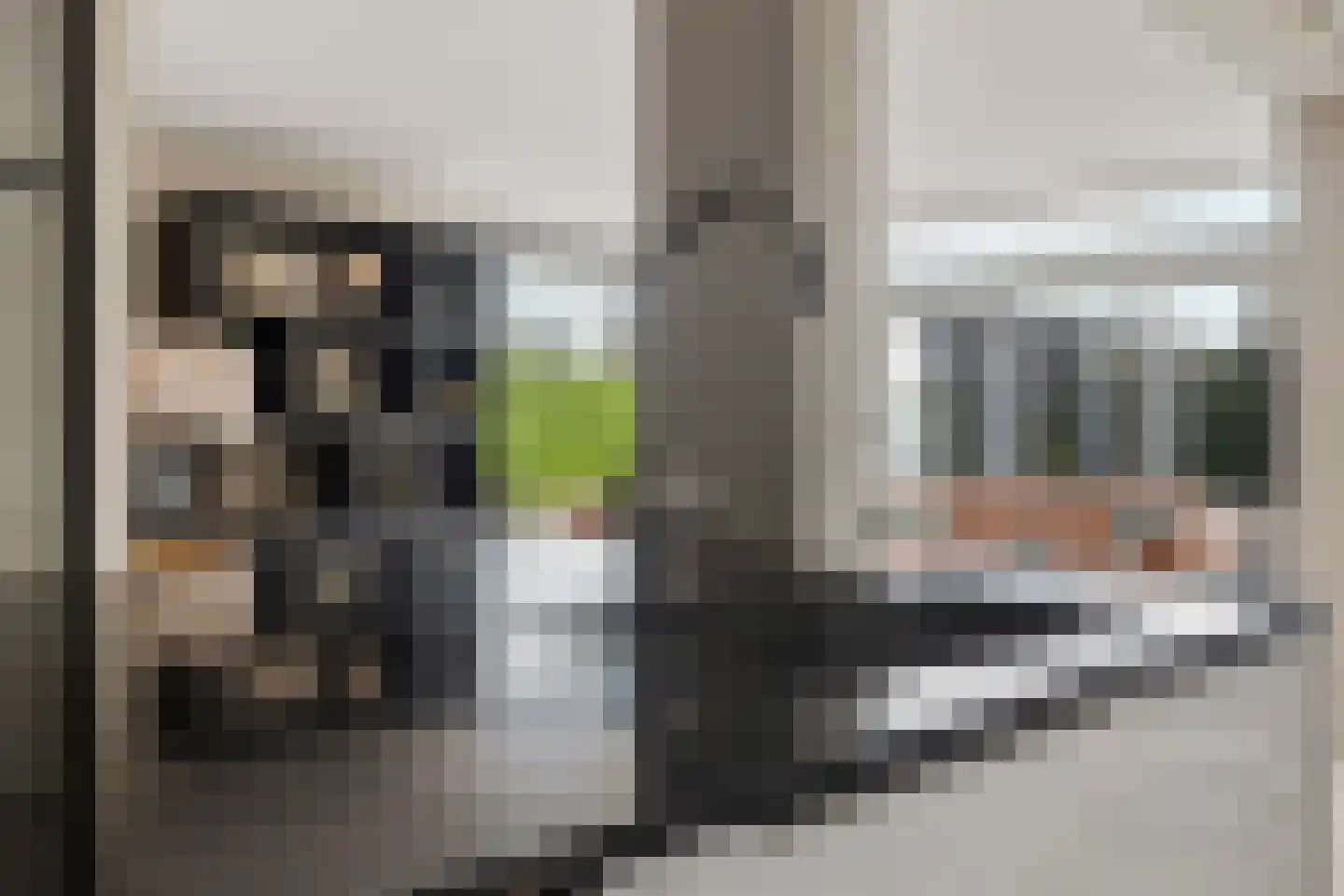 Picassoweg 20 Almere thumbnail 19