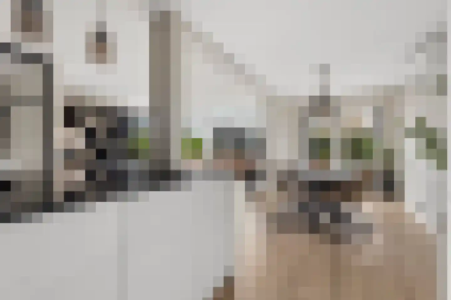 Picassoweg 20 Almere thumbnail 20