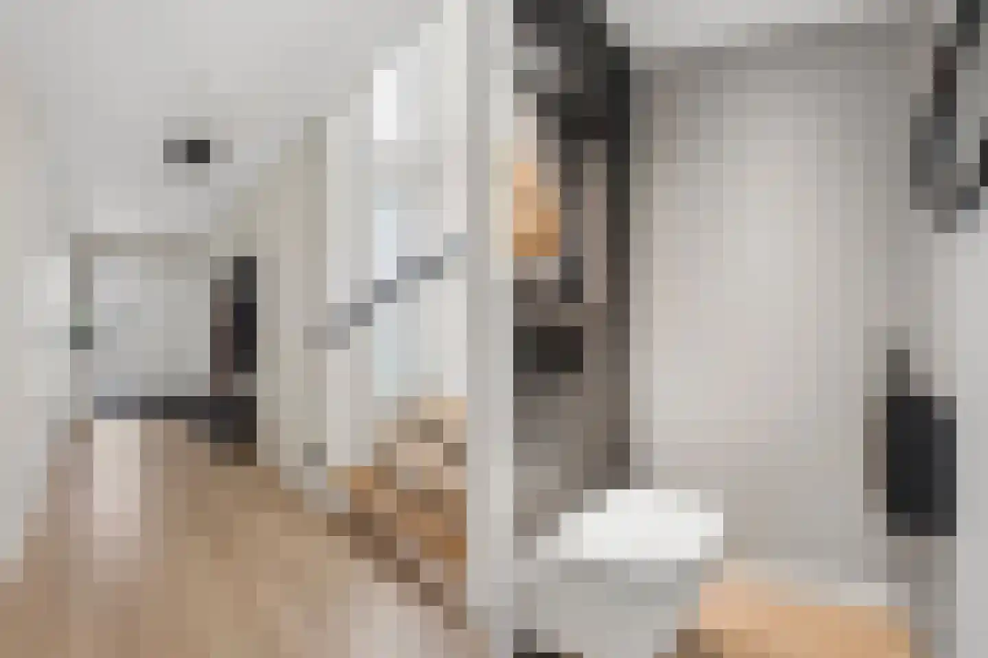 Picassoweg 20 Almere thumbnail 22