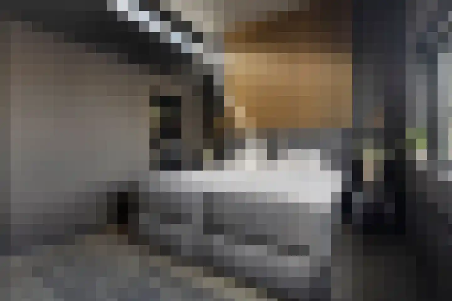 Picassoweg 20 Almere thumbnail 26