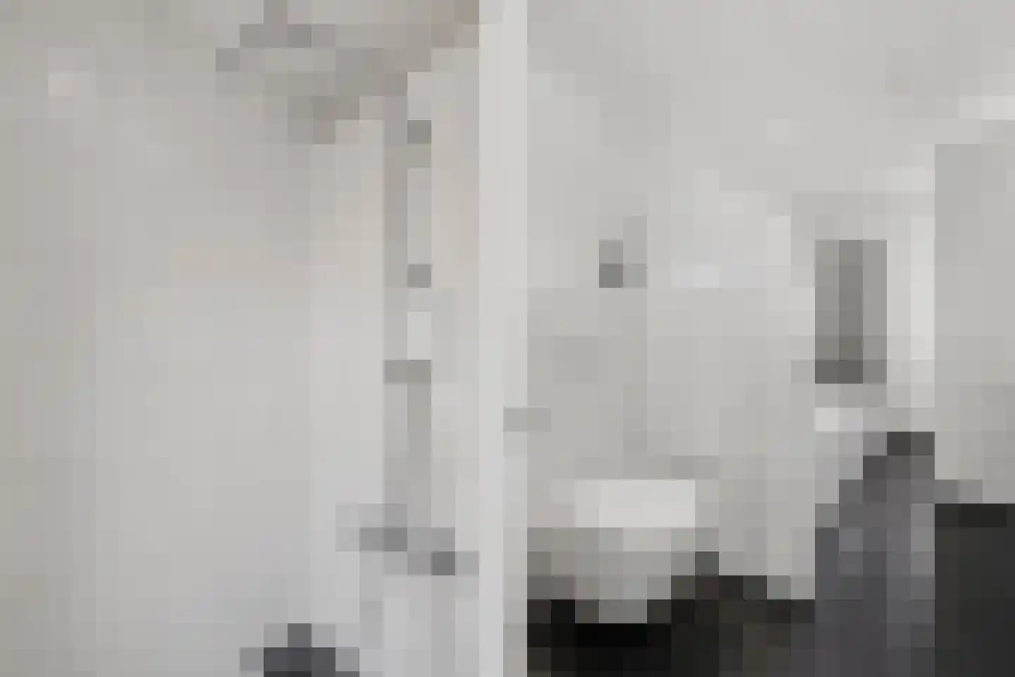 Picassoweg 20 Almere thumbnail 31