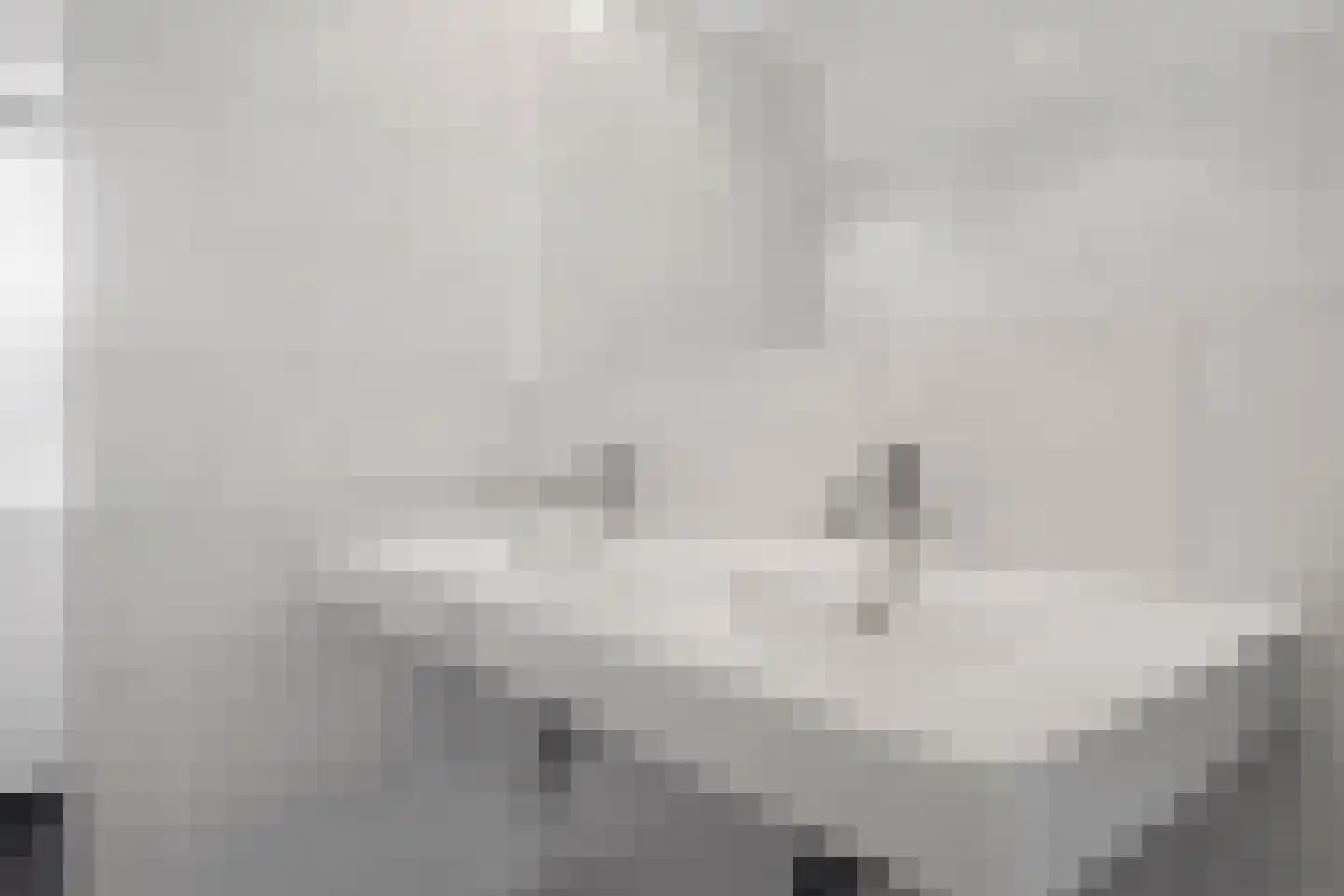 Picassoweg 20 Almere thumbnail 32