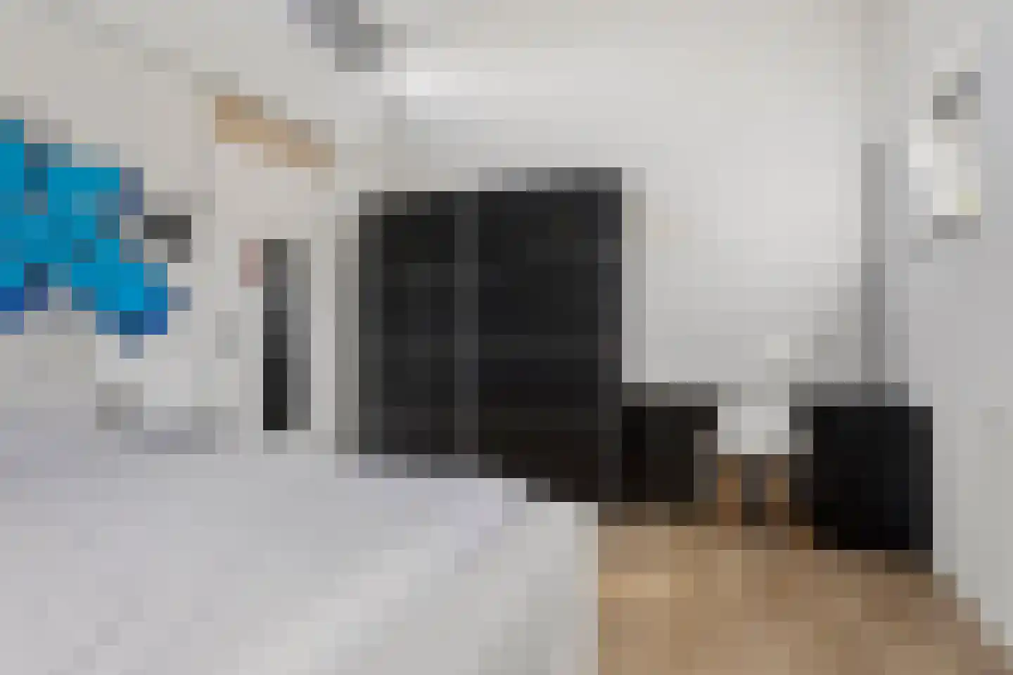 Picassoweg 20 Almere thumbnail 37