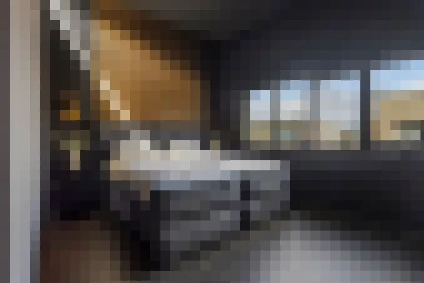 Picassoweg 20 Almere thumbnail 4