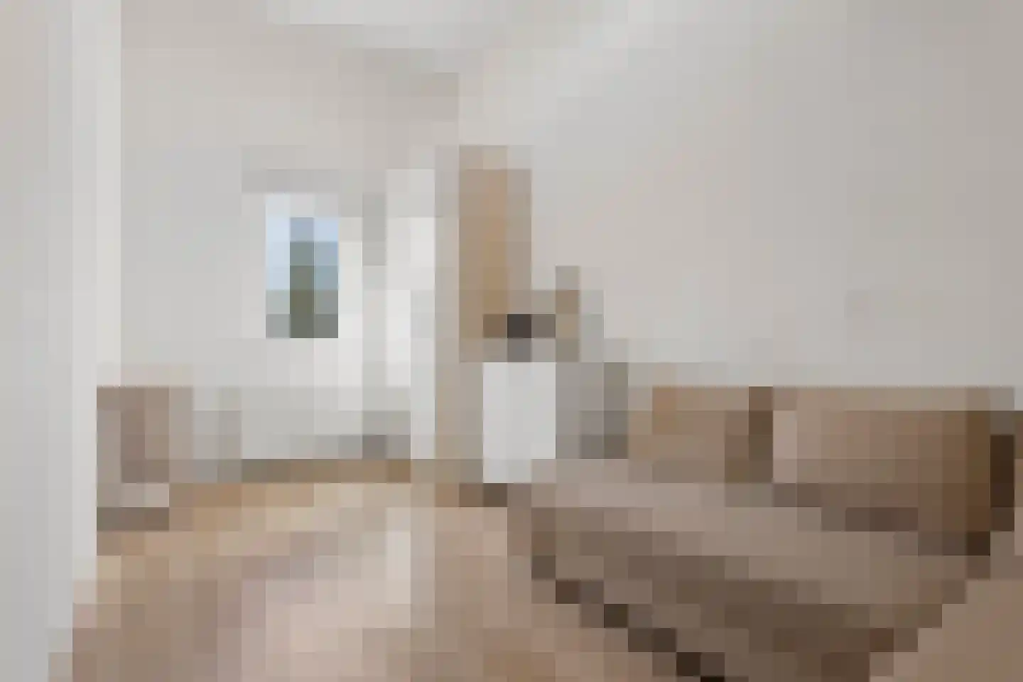 Picassoweg 20 Almere thumbnail 41