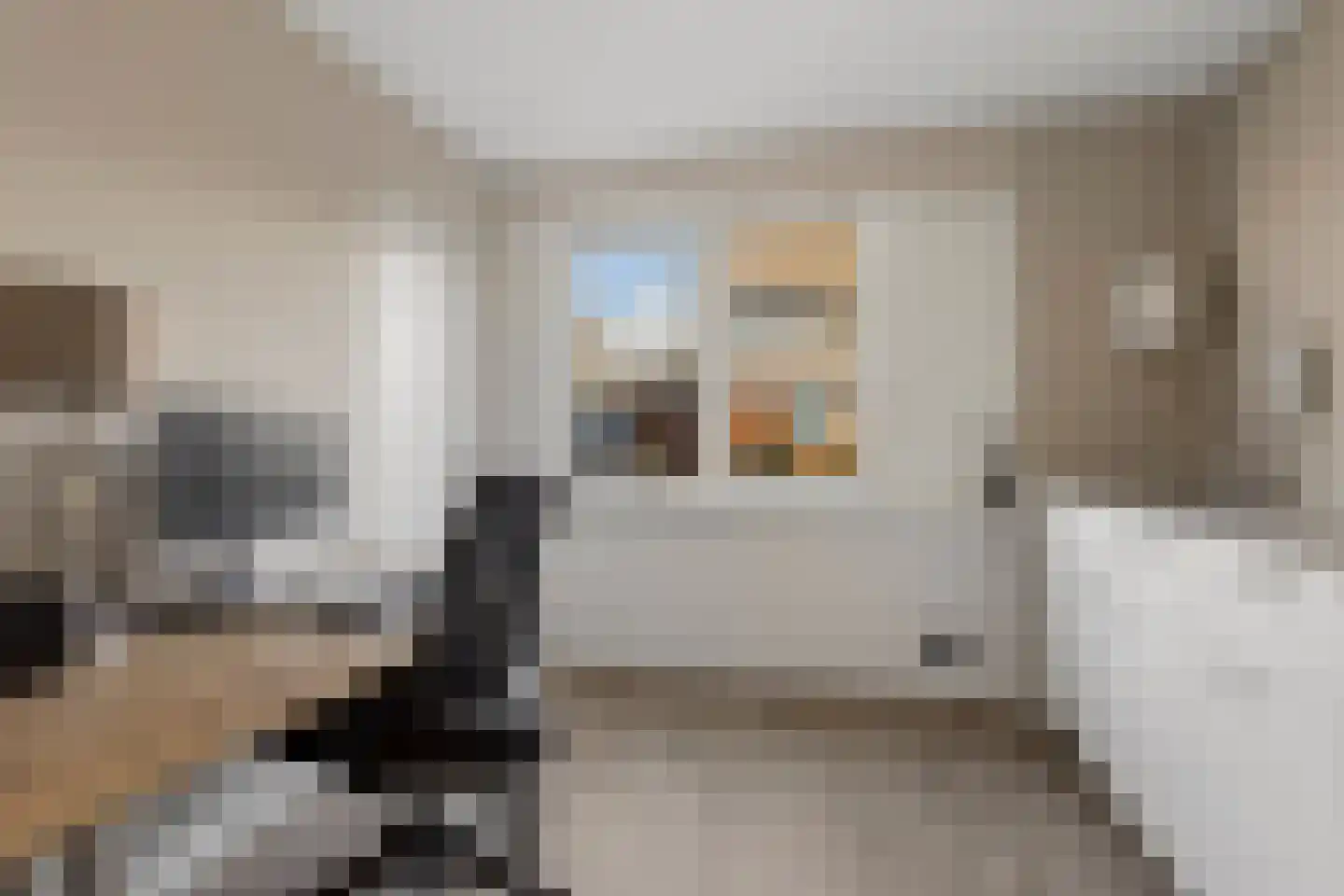 Picassoweg 20 Almere thumbnail 47