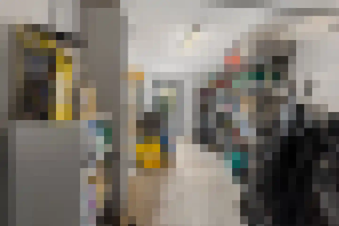 Picassoweg 20 Almere thumbnail 48