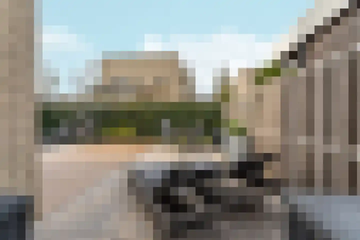Picassoweg 20 Almere thumbnail 49