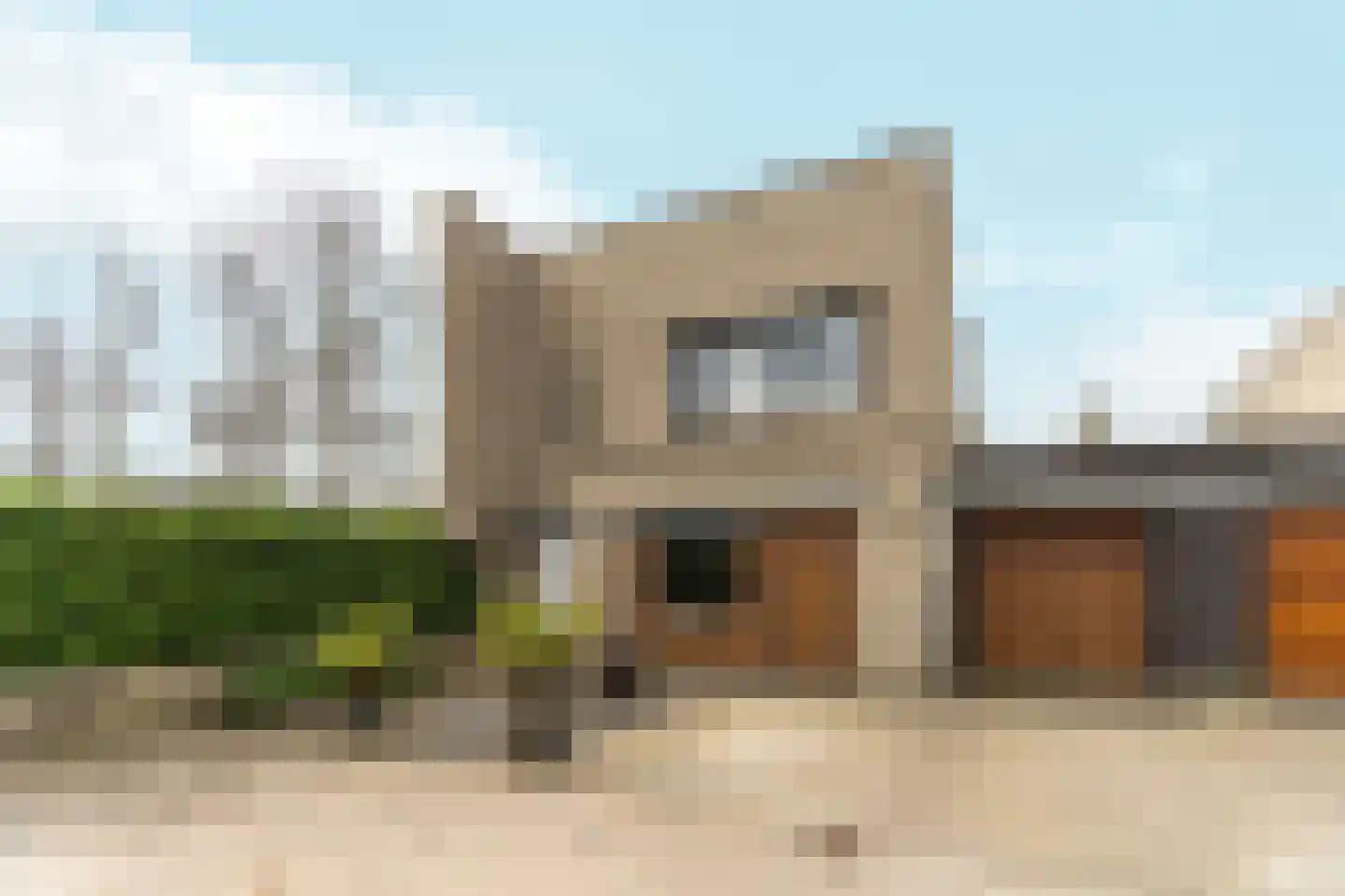 Picassoweg 20 Almere thumbnail 5