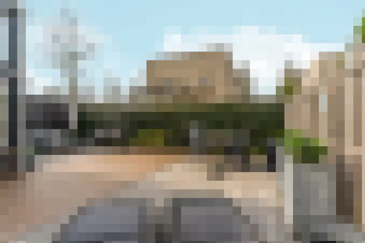 Picassoweg 20 Almere thumbnail 50