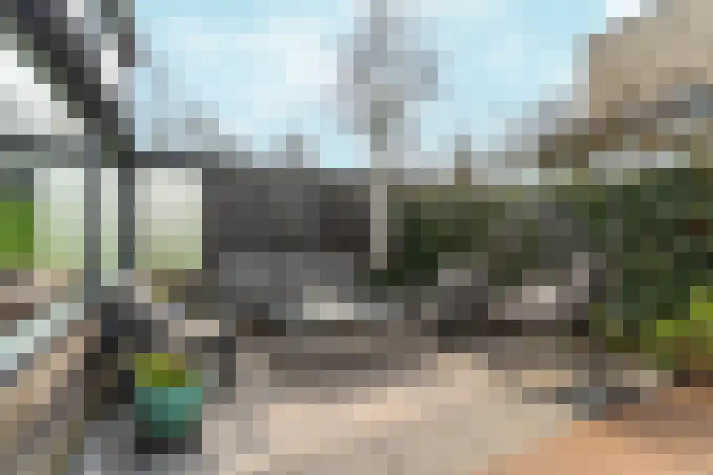 Picassoweg 20 Almere thumbnail 51
