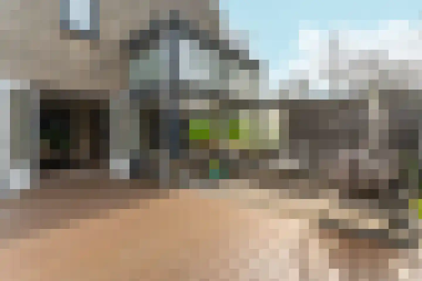 Picassoweg 20 Almere thumbnail 52