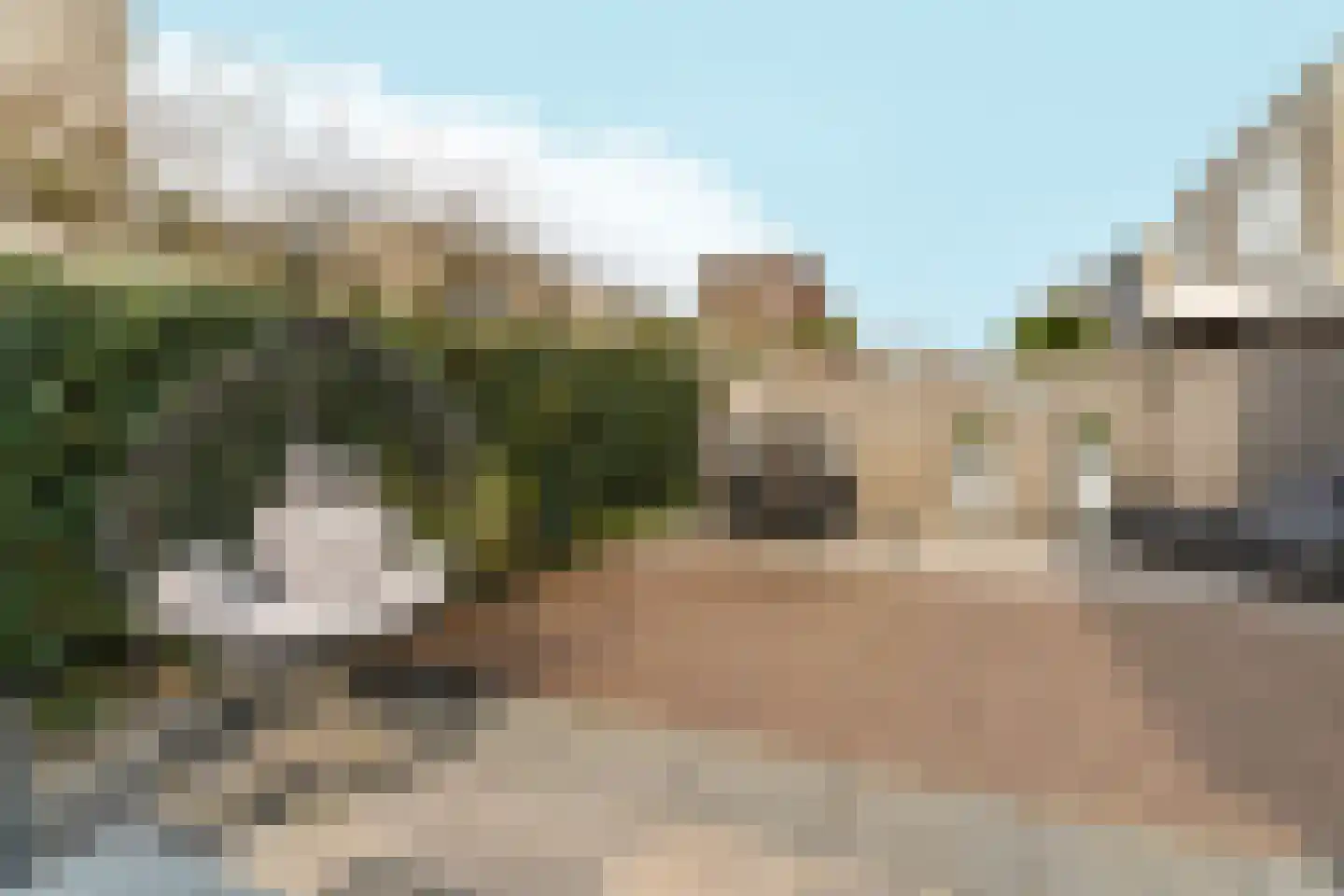 Picassoweg 20 Almere thumbnail 53