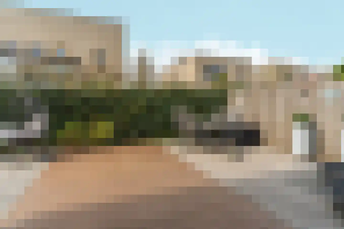 Picassoweg 20 Almere thumbnail 54