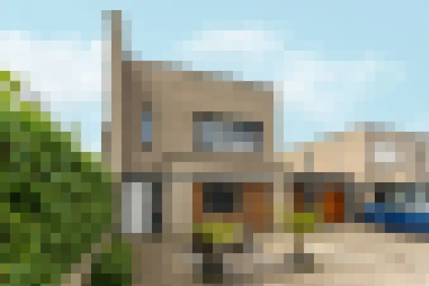 Picassoweg 20 Almere thumbnail 56