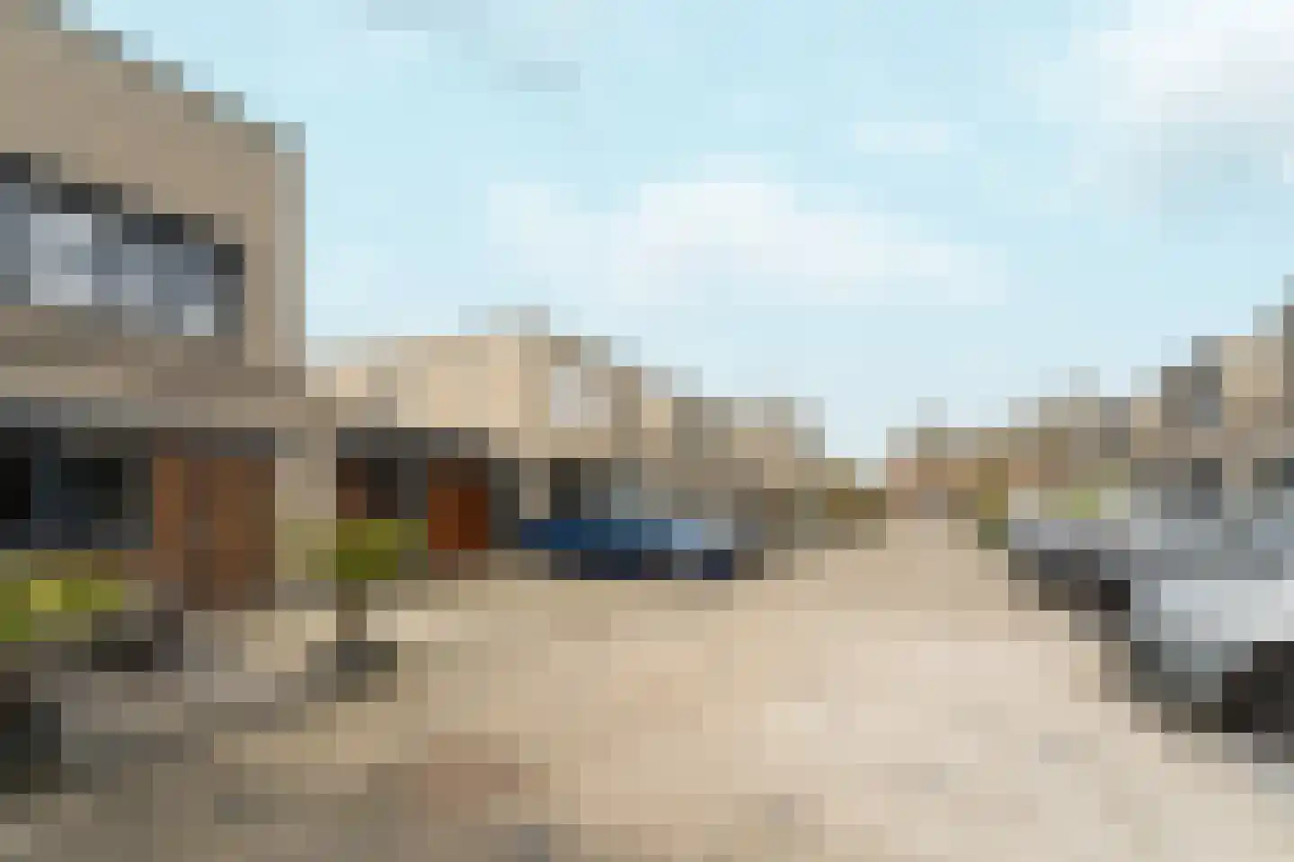 Picassoweg 20 Almere thumbnail 57