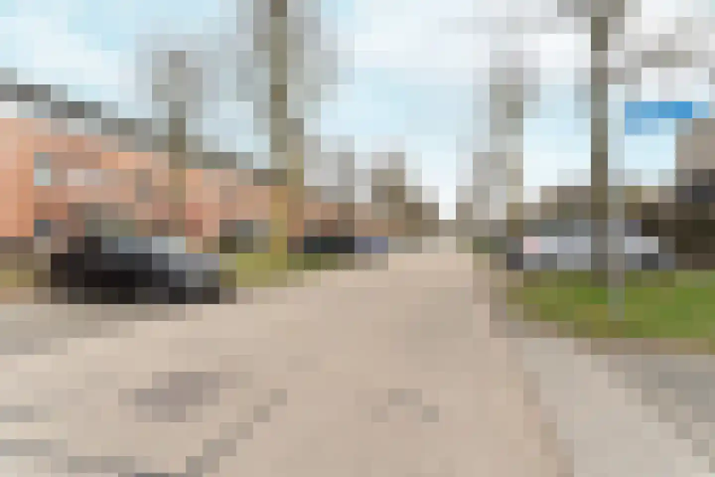 Picassoweg 20 Almere thumbnail 58