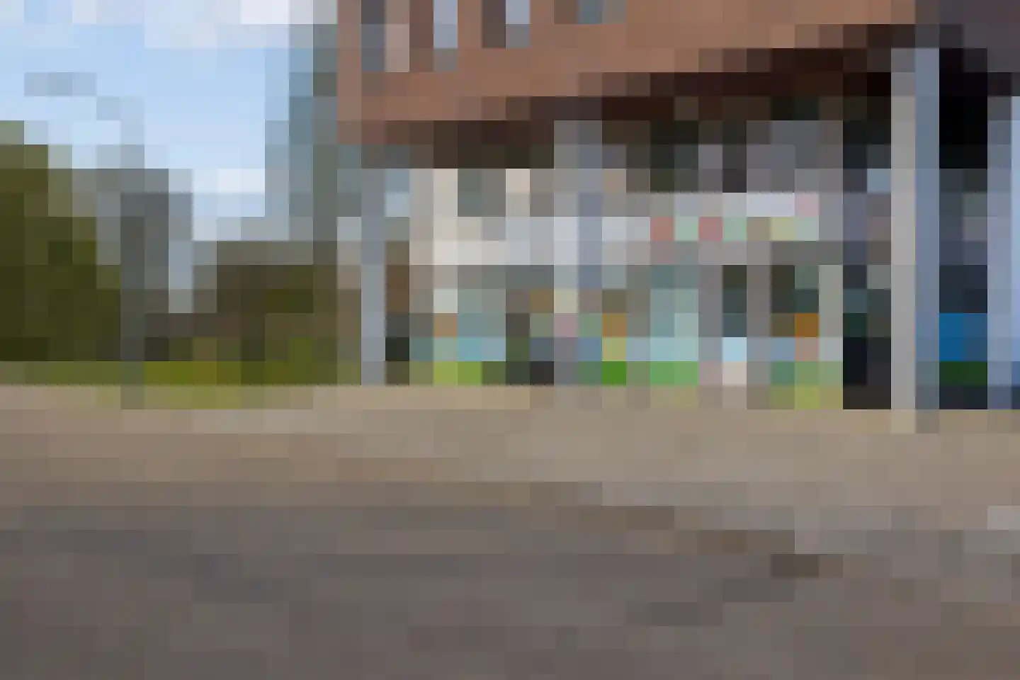 Picassoweg 20 Almere thumbnail 59