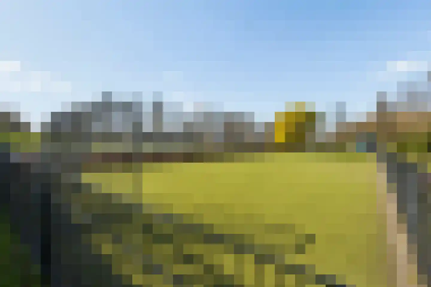 Picassoweg 20 Almere thumbnail 60