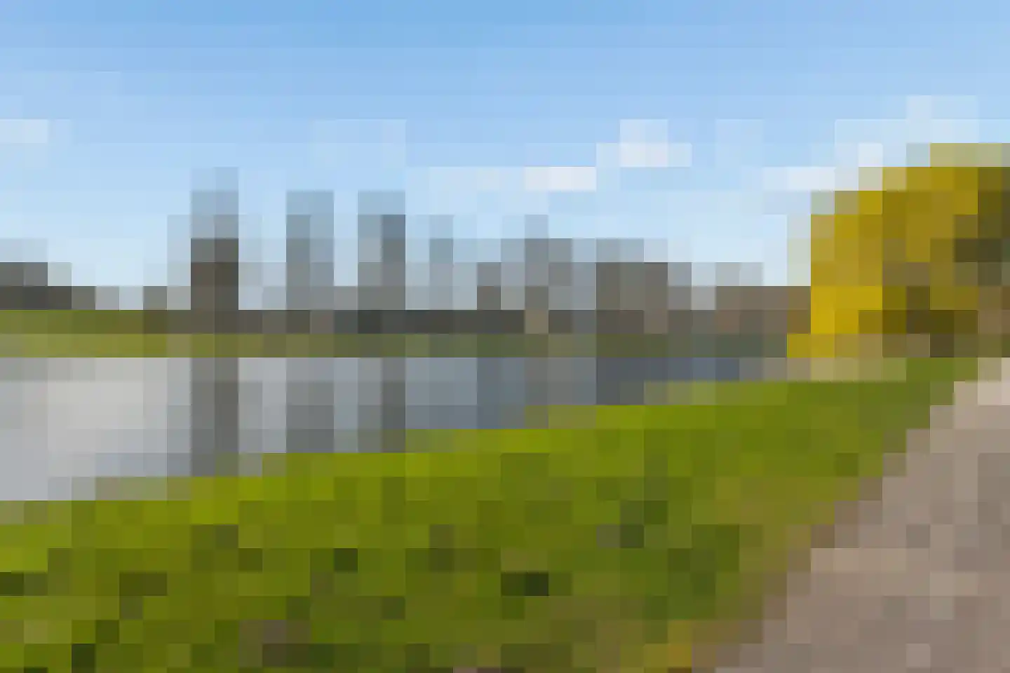 Picassoweg 20 Almere thumbnail 61
