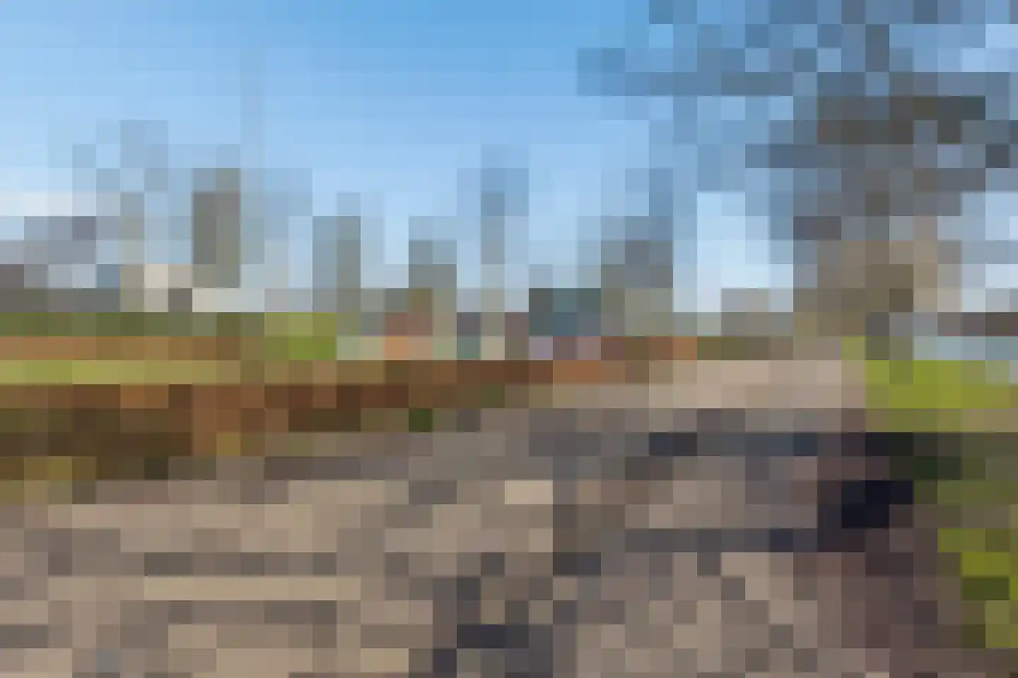 Picassoweg 20 Almere thumbnail 62