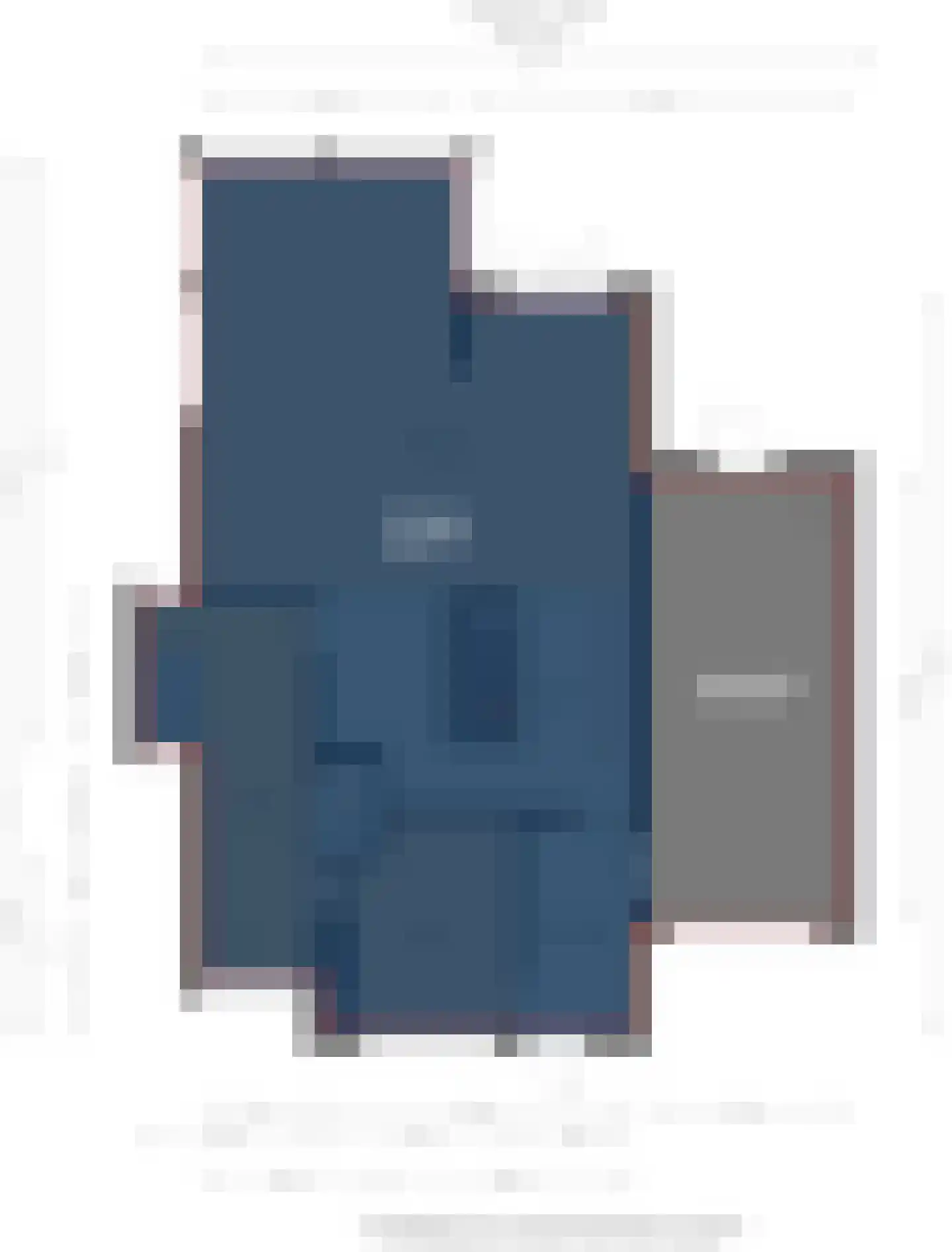 Picassoweg 20 Almere thumbnail 65