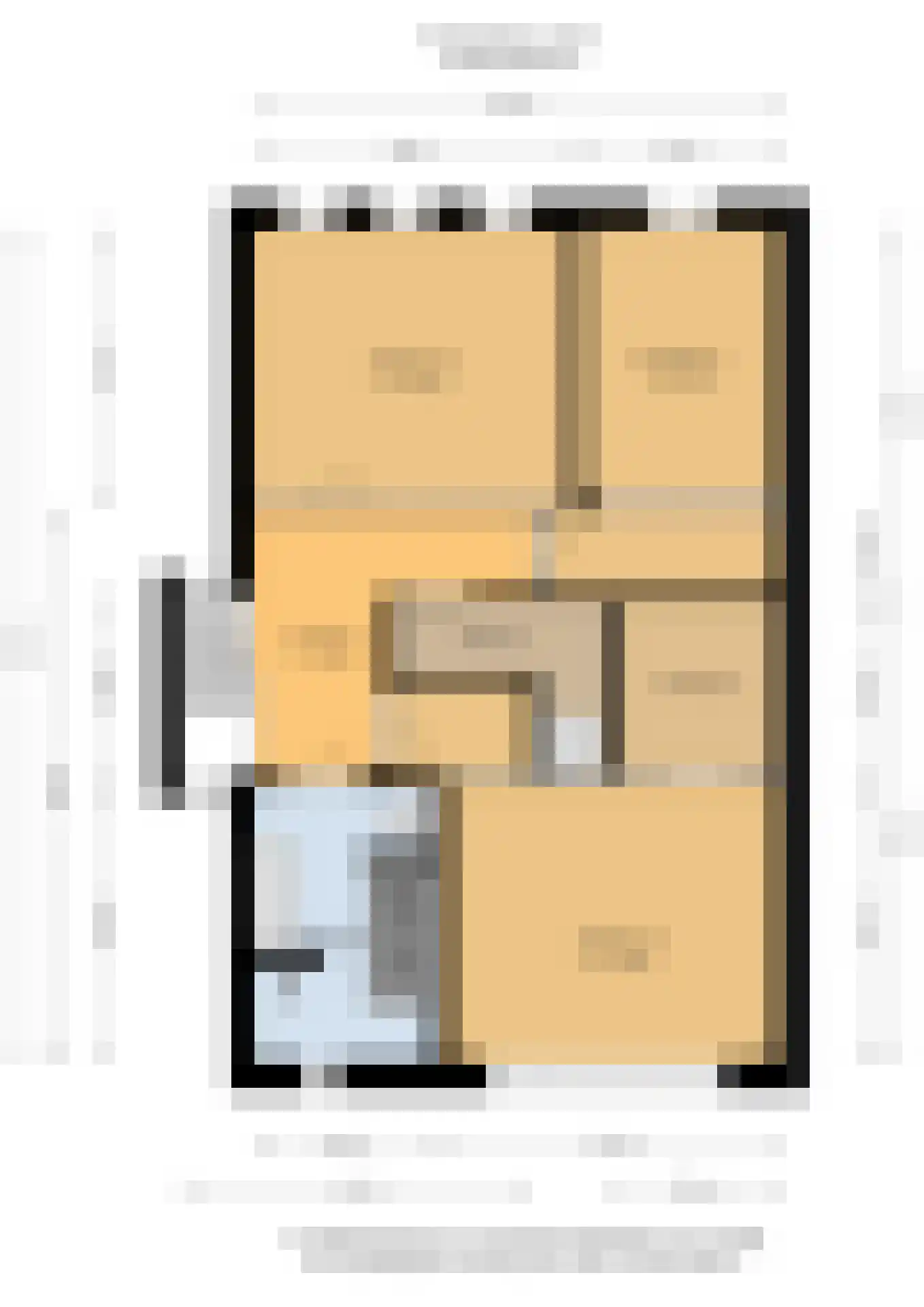 Picassoweg 20 Almere thumbnail 66