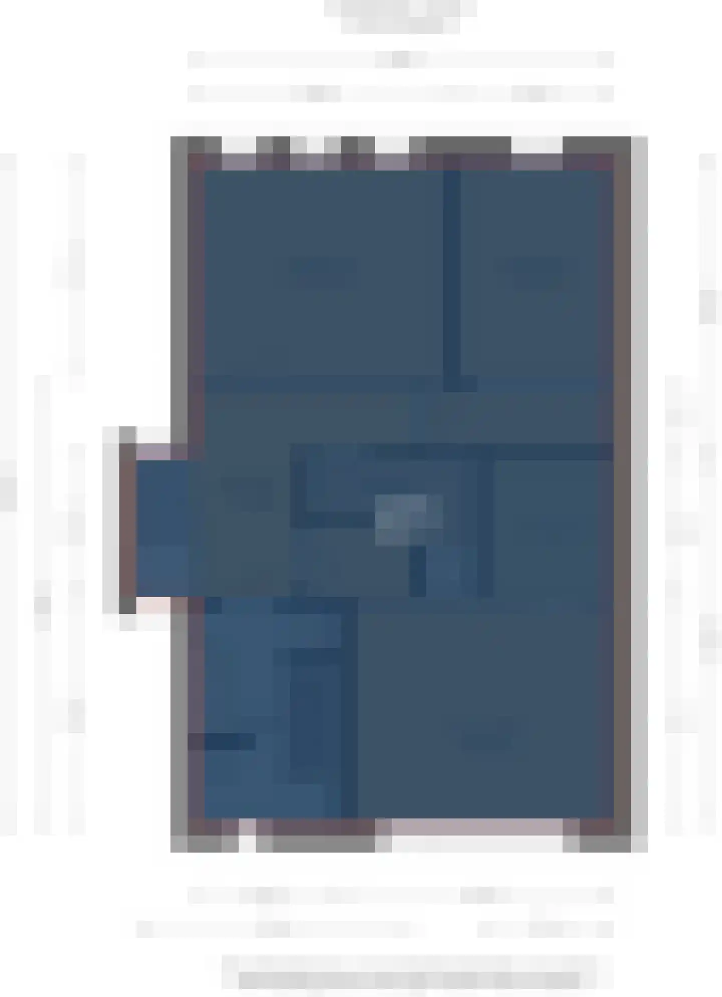 Picassoweg 20 Almere thumbnail 68