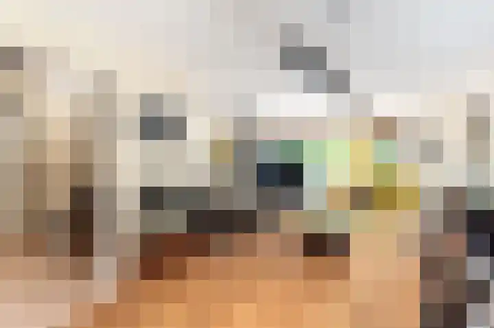 Picassoweg 32 Almere thumbnail 14