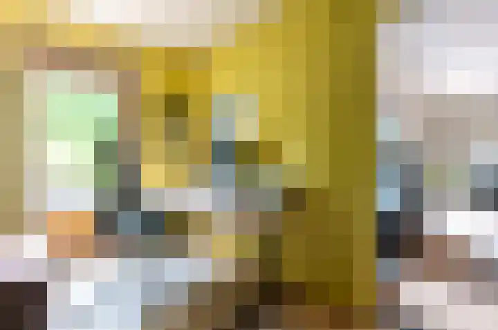 Picassoweg 32 Almere thumbnail 18