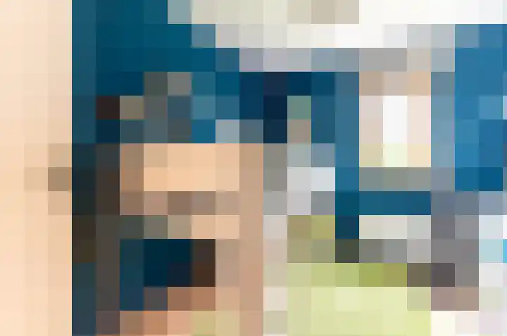 Picassoweg 32 Almere thumbnail 26