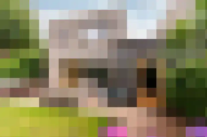 Picassoweg 32 Almere thumbnail 32