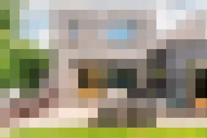 Picassoweg 32 Almere thumbnail 35