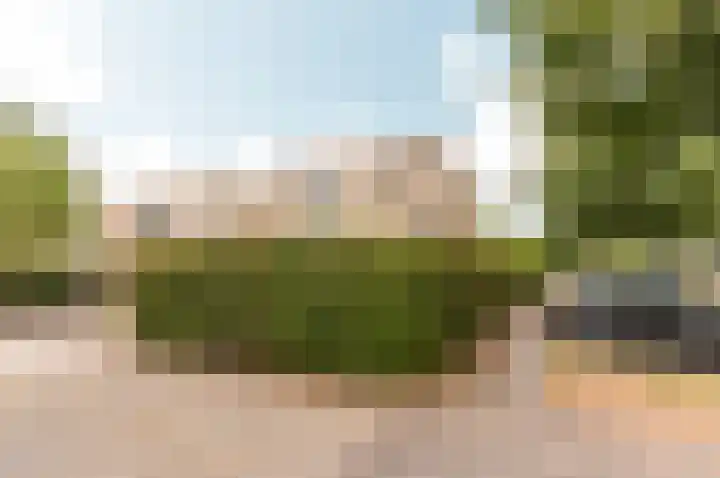 Picassoweg 32 Almere thumbnail 36