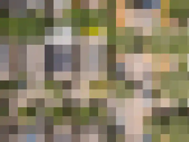 Picassoweg 32 Almere thumbnail 40