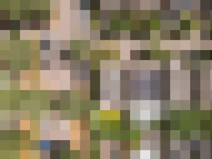 Picassoweg 32 Almere thumbnail 41