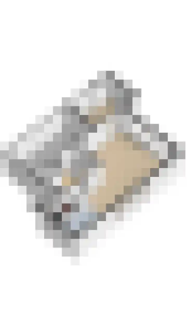Picassoweg 32 Almere thumbnail 44