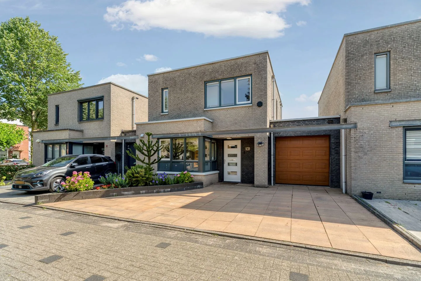 Picassoweg 98 Almere thumbnail 4