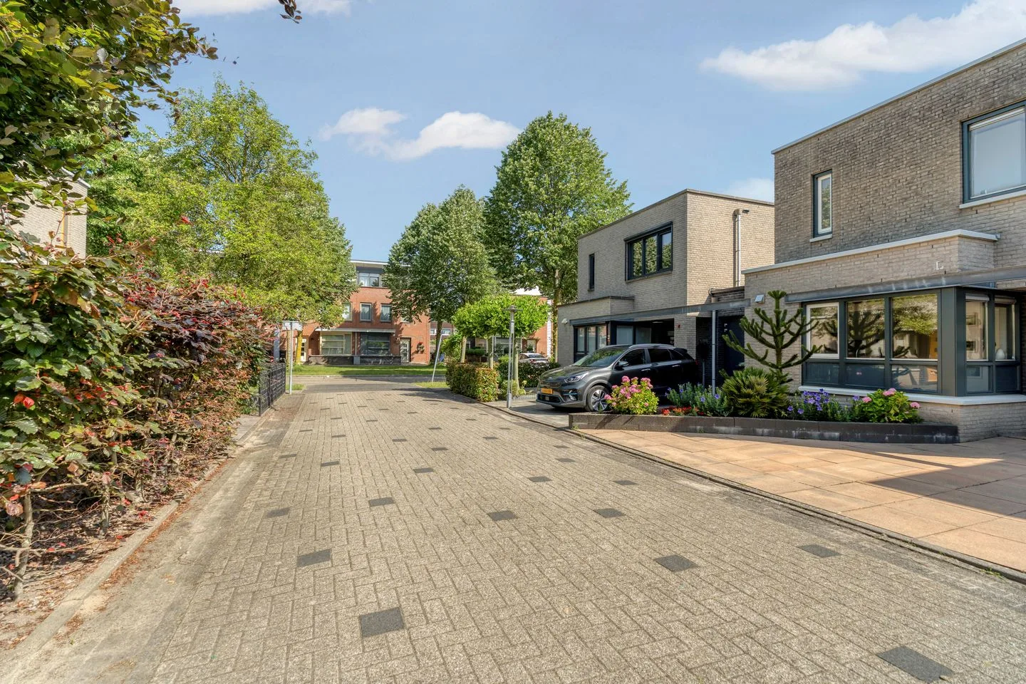 Picassoweg 98 Almere thumbnail 5