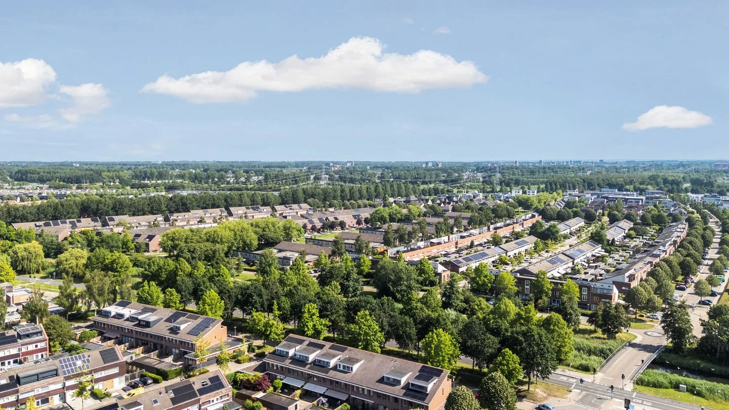 Picassoweg 98 Almere thumbnail 54