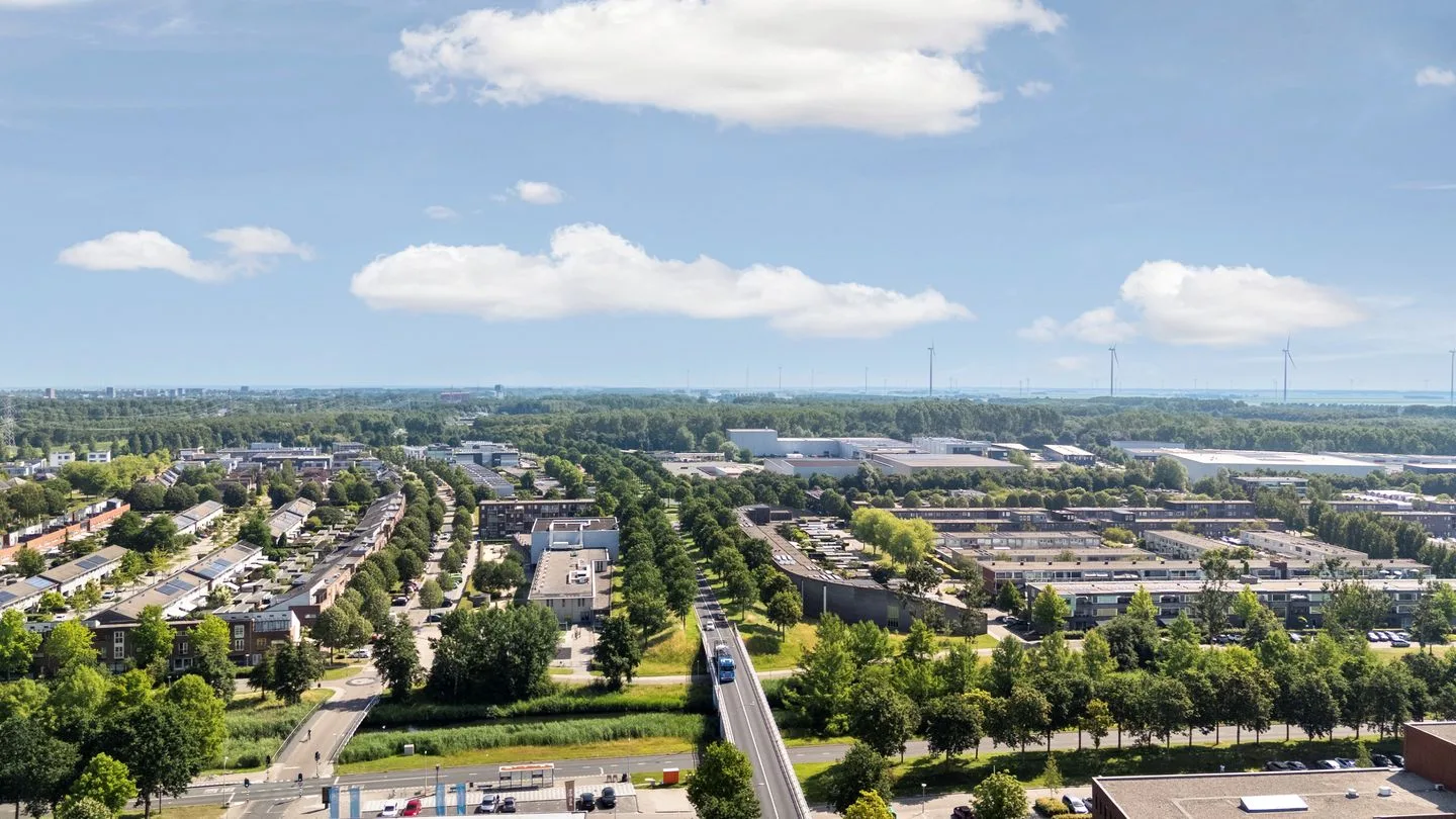 Picassoweg 98 Almere thumbnail 55