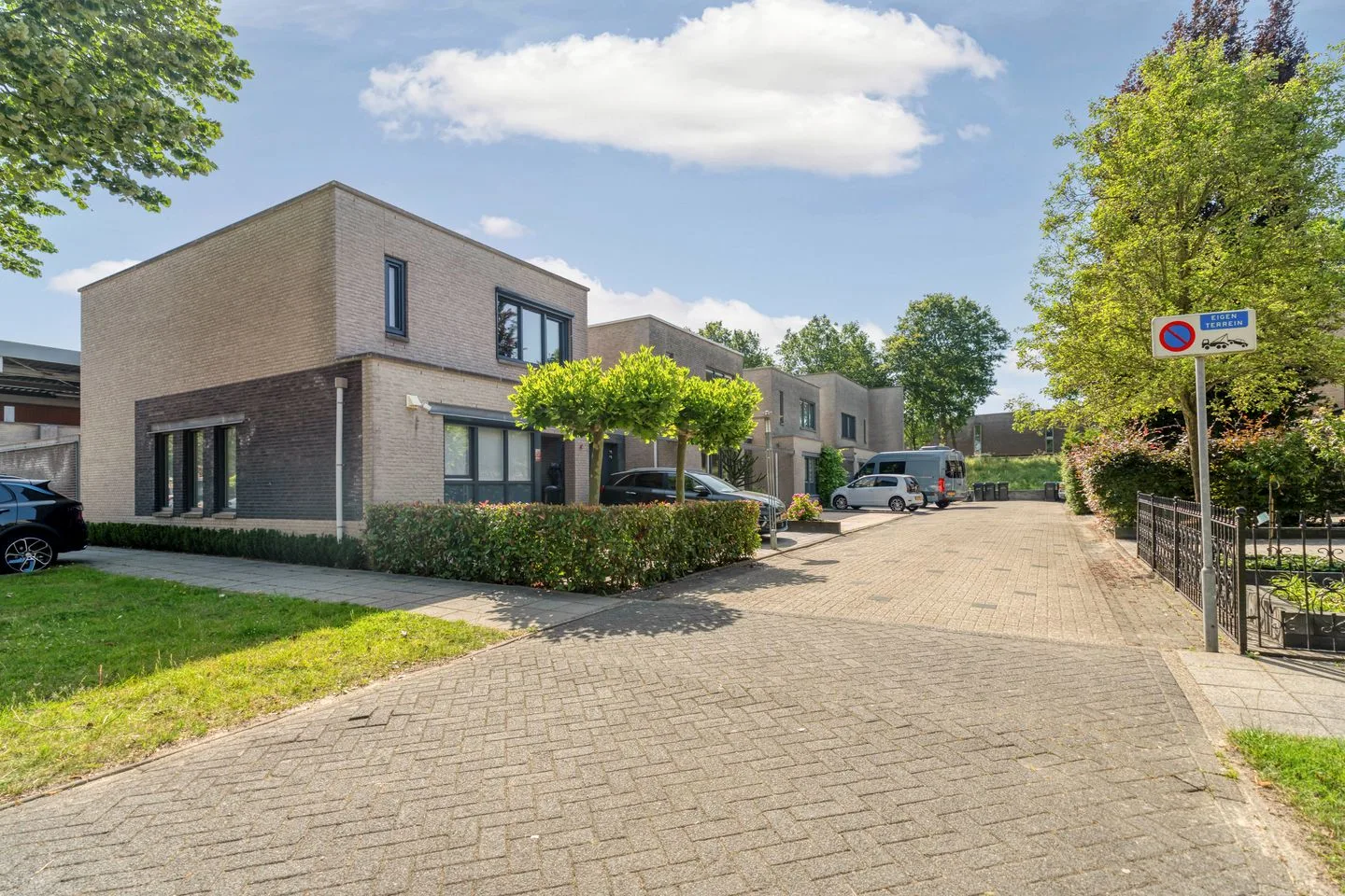 Picassoweg 98 Almere thumbnail 6