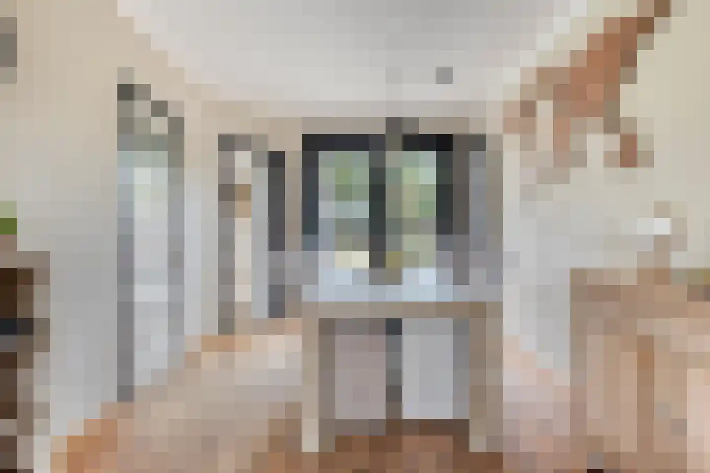 Piccardtstraat 16 Goes thumbnail 12