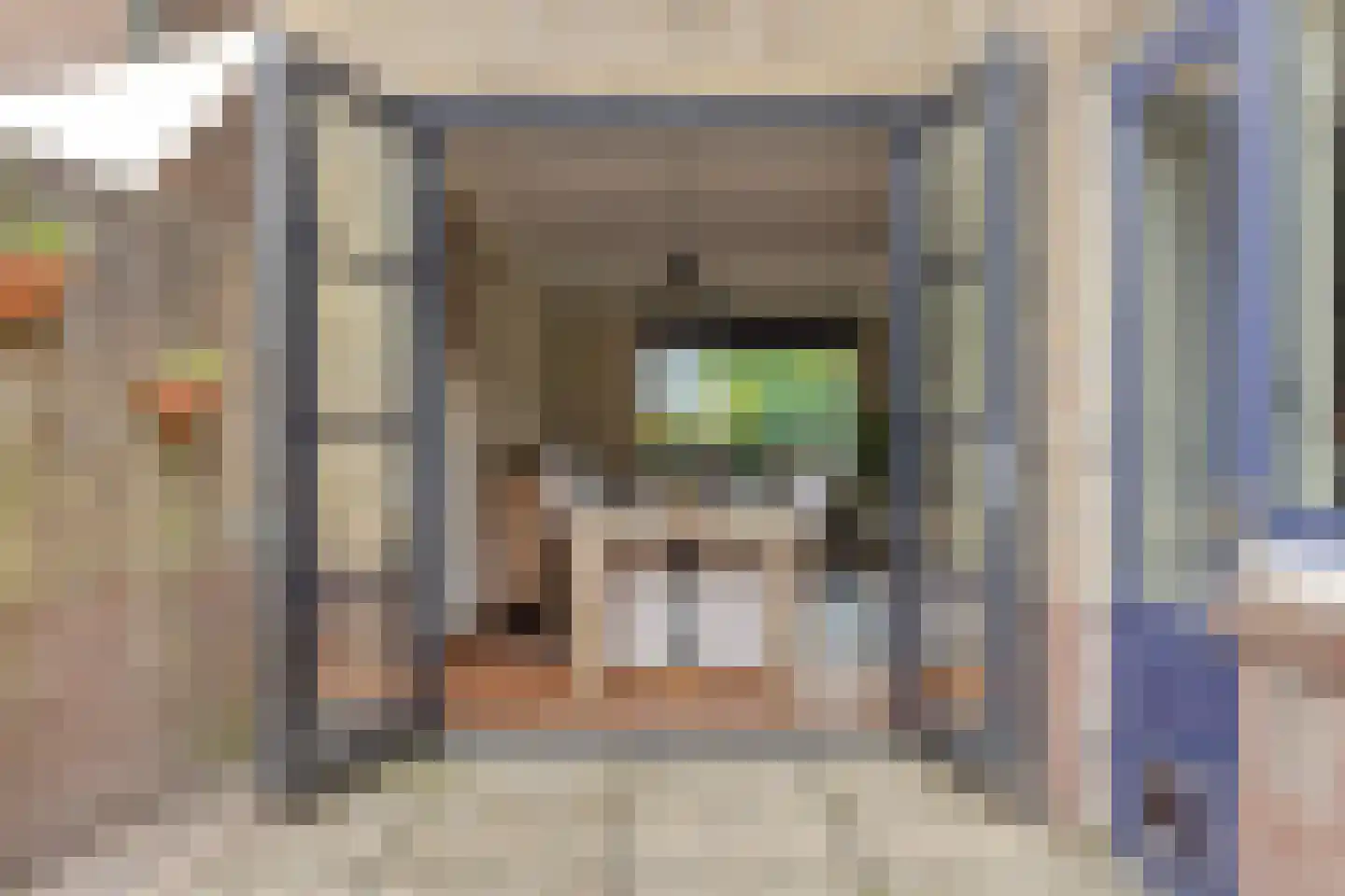 Piccardtstraat 16 Goes thumbnail 13