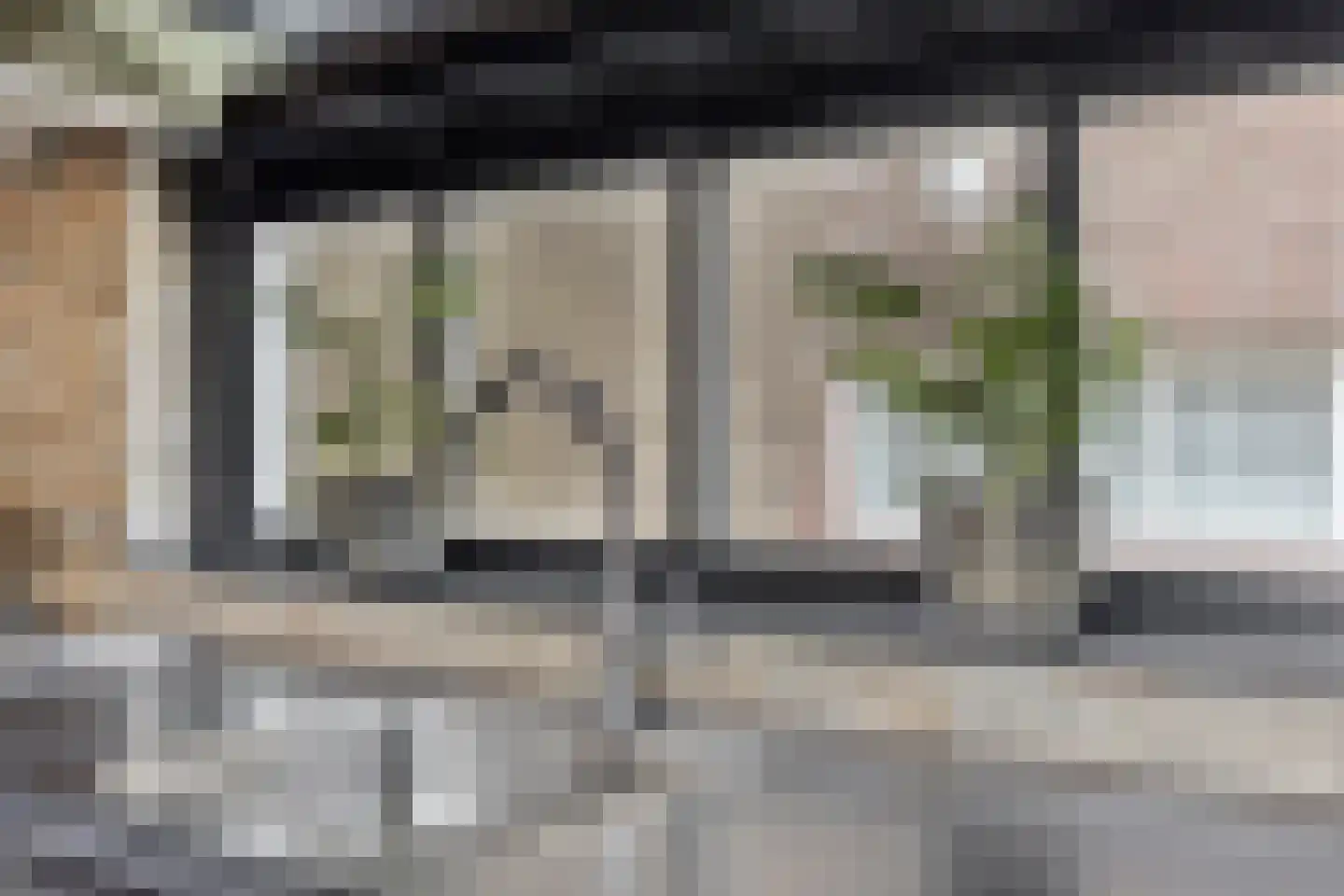 Piccardtstraat 16 Goes thumbnail 14