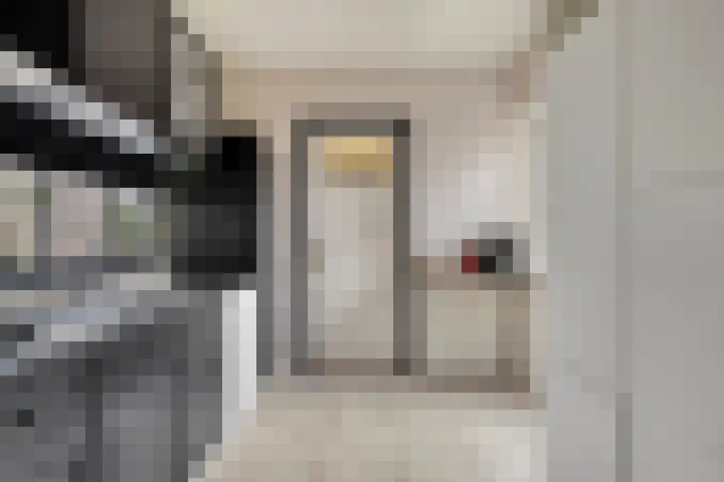 Piccardtstraat 16 Goes thumbnail 17