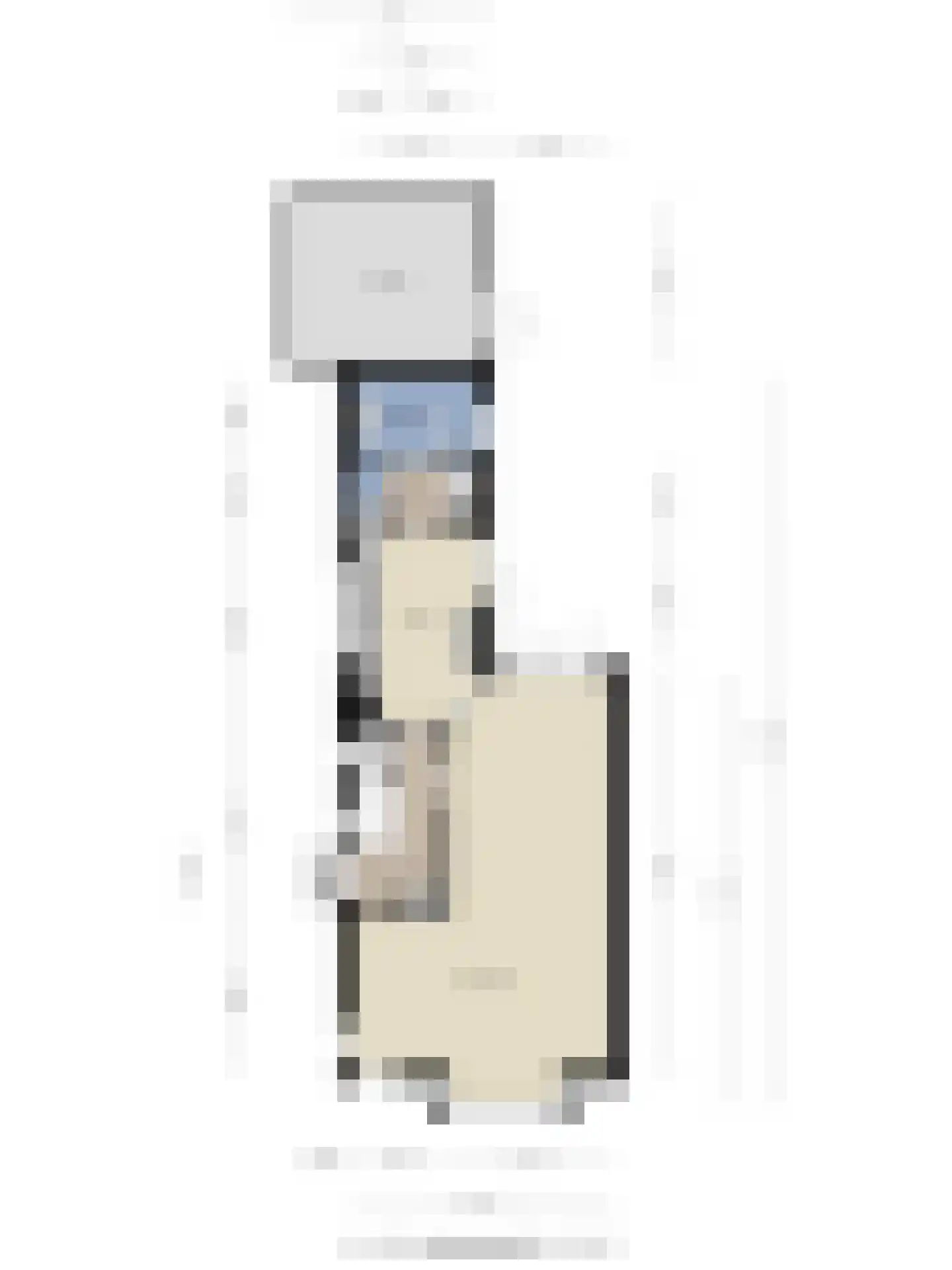 Piccardtstraat 16 Goes thumbnail 21