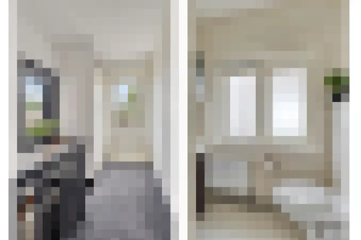 Piccardtstraat 16 Goes thumbnail 22