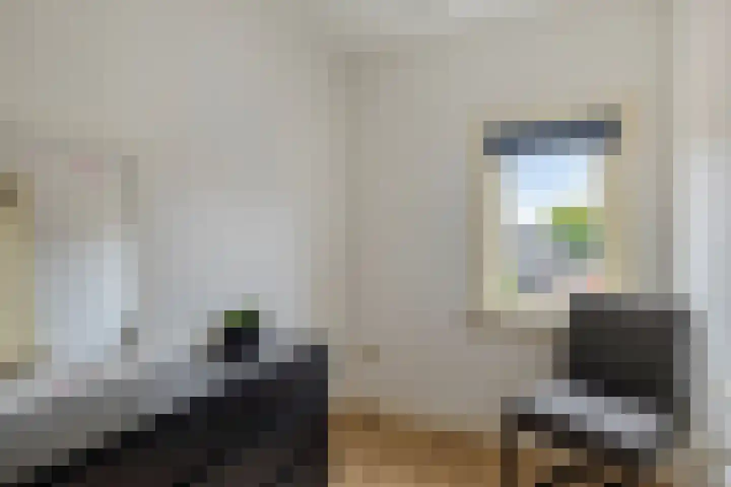 Piccardtstraat 16 Goes thumbnail 25