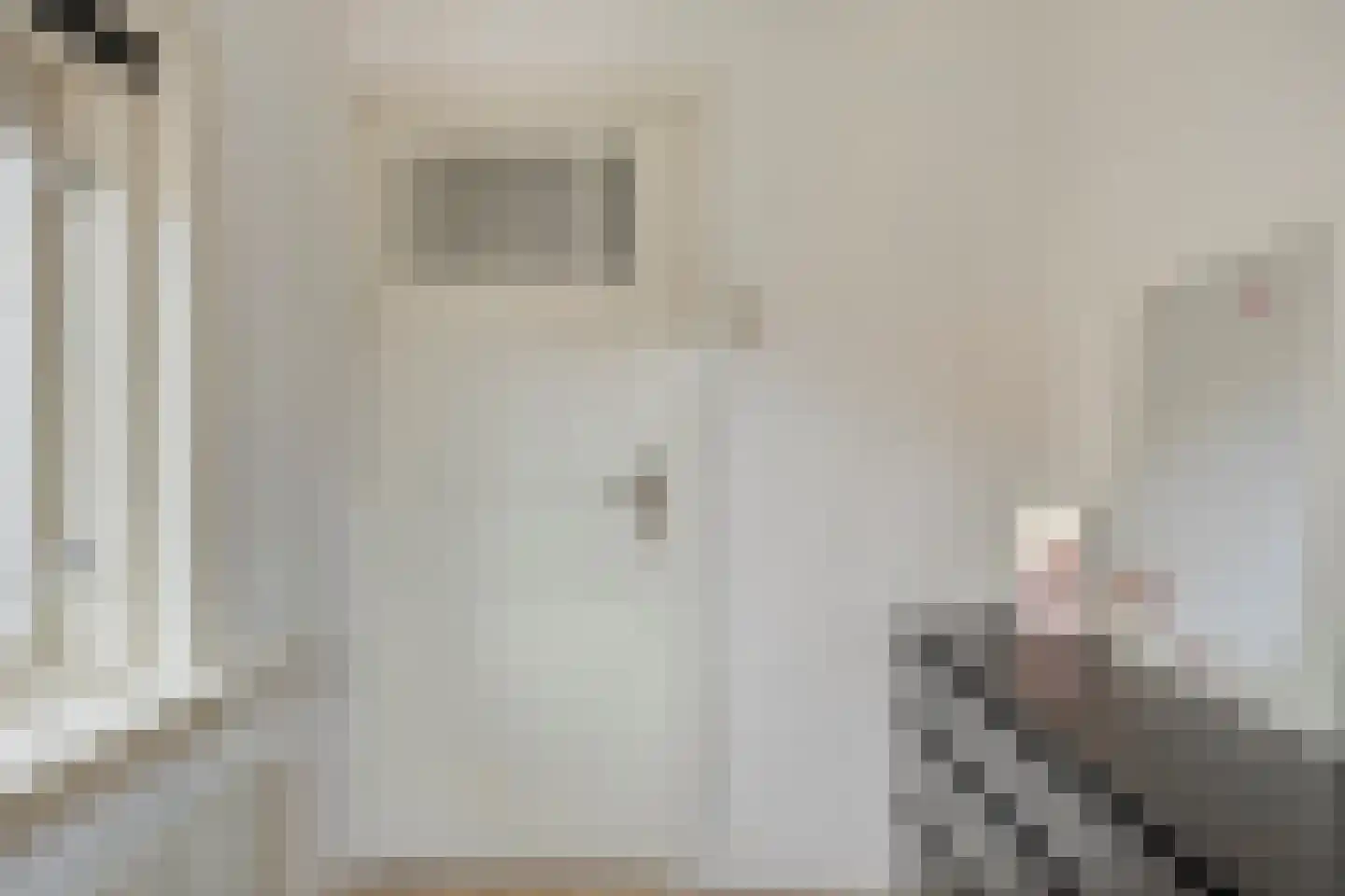 Piccardtstraat 16 Goes thumbnail 26